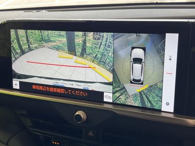 TOYOTA CROWN - 4