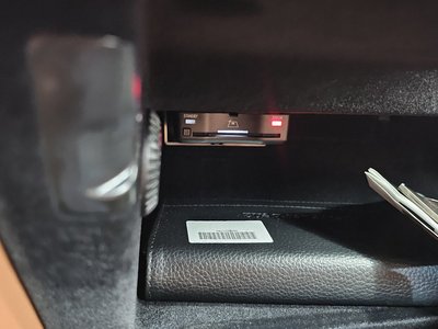2024 Mercedes-BENZ S-CLASS 缩略图 32
