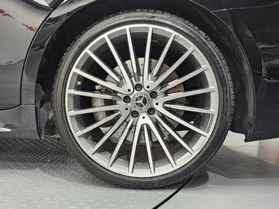 2024 Mercedes-BENZ S-CLASS 照片 8