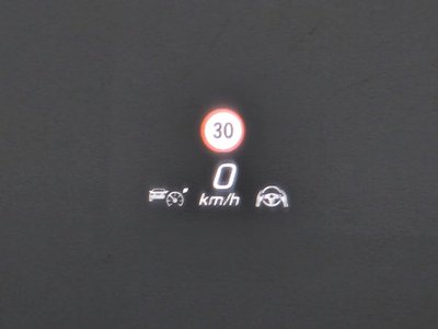 2024 Mercedes-BENZ S-CLASS 缩略图 31