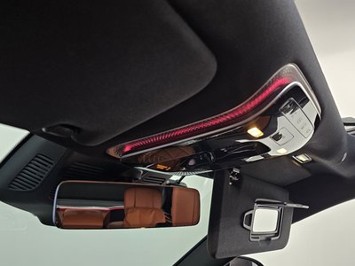 2024 Mercedes-BENZ S-CLASS 缩略图 26