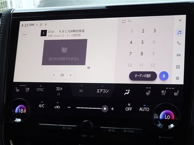 2024 Toyota ALPHARD 照片 7