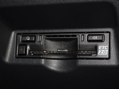 2024 Toyota ALPHARD 缩略图 16