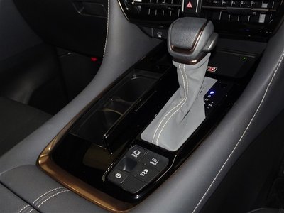 2024 Toyota ALPHARD 缩略图 14