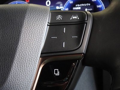 2024 Toyota ALPHARD 缩略图 12