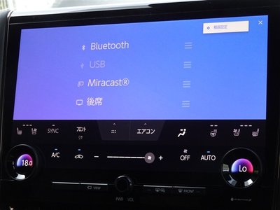 2024 Toyota ALPHARD 照片 8