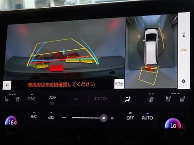 2024 Toyota ALPHARD 照片 9