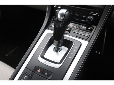صورة مصغرة 47 لـ 2020 Porsche 718