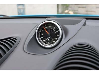 صورة مصغرة 43 لـ 2020 Porsche 718