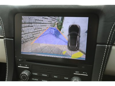 صورة مصغرة 46 لـ 2020 Porsche 718