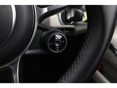صورة مصغرة 42 لـ 2020 Porsche 718