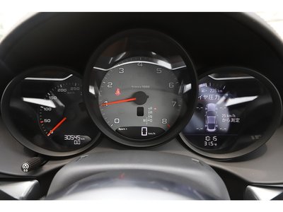 صورة مصغرة 41 لـ 2020 Porsche 718