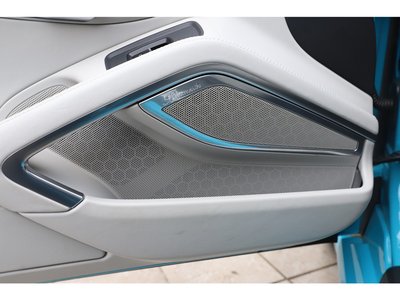 صورة مصغرة 49 لـ 2020 Porsche 718