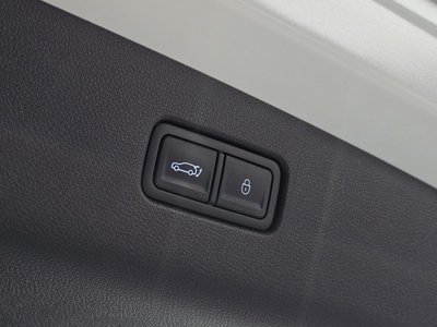 2024 Genesis GV70 缩略图 18