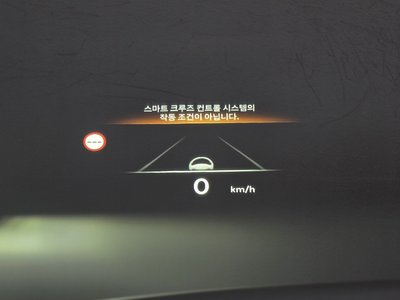 2024 Genesis GV70 缩略图 17