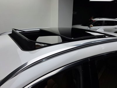2024 Genesis GV70 缩略图 16
