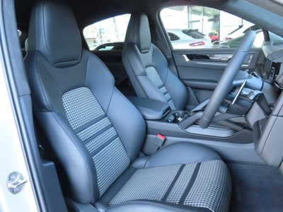 2025 Porsche CAYENNE 缩略图 16
