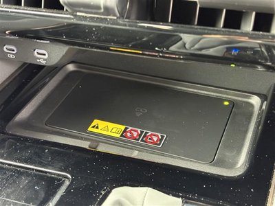 2025 TOYOTA ALPHARD 缩略图 21