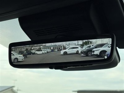 2025 TOYOTA ALPHARD 缩略图 12