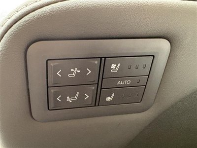 2025 TOYOTA ALPHARD 缩略图 32