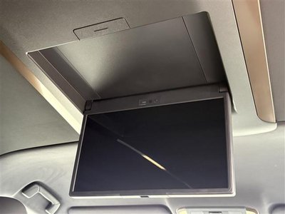 2025 TOYOTA ALPHARD 缩略图 24