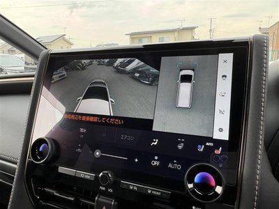 2025 TOYOTA ALPHARD 缩略图 19