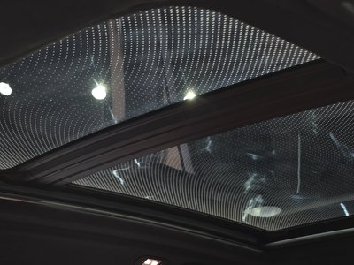 2025 BMW X7 缩略图 25