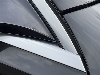 MERCEDES-BENZ S-CLASS - 7