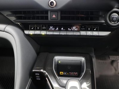 2023 Toyota CROWN SPORT — миниатюра 28