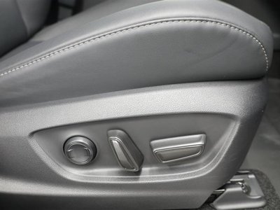 2023 Toyota CROWN SPORT — миниатюра 25