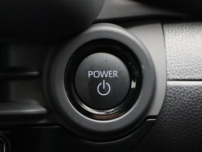 2023 Toyota CROWN SPORT — миниатюра 26