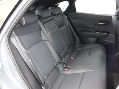 2023 Toyota CROWN SPORT — миниатюра 16