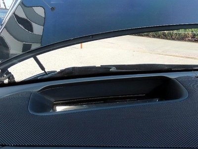 MERCEDES-BENZ GLE - 10