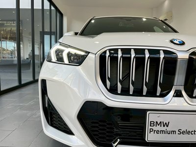 BMW X1 - 6
