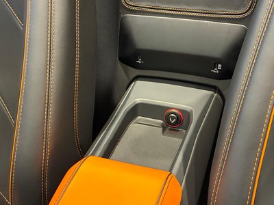 صورة مصغرة 79 لـ 2022 Lamborghini HURACAN SPYDER