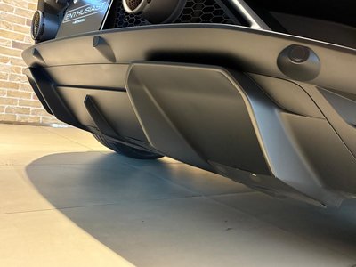 صورة مصغرة 41 لـ 2022 Lamborghini HURACAN SPYDER