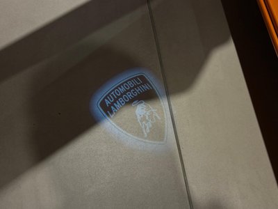 صورة مصغرة 55 لـ 2022 Lamborghini HURACAN SPYDER