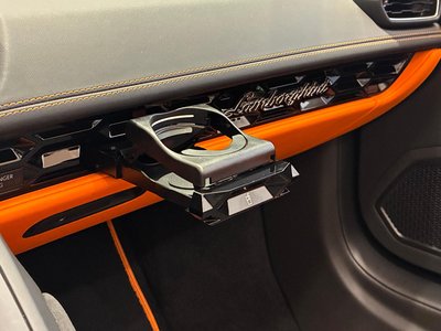 صورة مصغرة 78 لـ 2022 Lamborghini HURACAN SPYDER