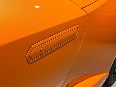 صورة مصغرة 49 لـ 2022 Lamborghini HURACAN SPYDER