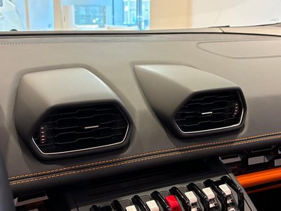 صورة مصغرة 76 لـ 2022 Lamborghini HURACAN SPYDER