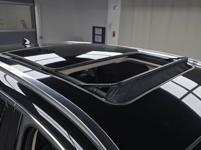 صورة مصغرة 19 لـ 2020 Genesis GV80