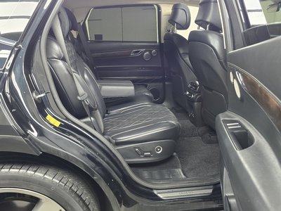 صورة مصغرة 12 لـ 2020 Genesis GV80
