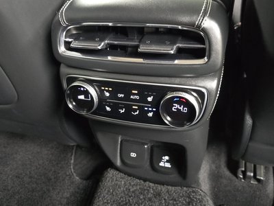 صورة مصغرة 18 لـ 2020 Genesis GV80