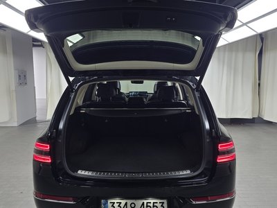 صورة مصغرة 20 لـ 2020 Genesis GV80
