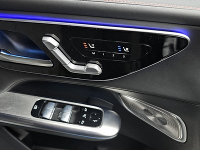 صورة مصغرة 24 لـ 2024 Mercedes-BENZ GLC