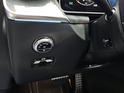 صورة مصغرة 35 لـ 2024 Mercedes-BENZ GLC