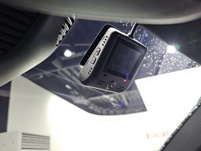 صورة مصغرة 37 لـ 2024 Mercedes-BENZ GLC