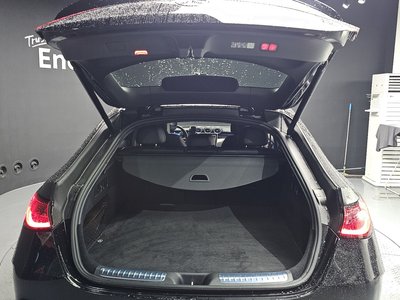 صورة مصغرة 26 لـ 2024 Mercedes-BENZ GLC