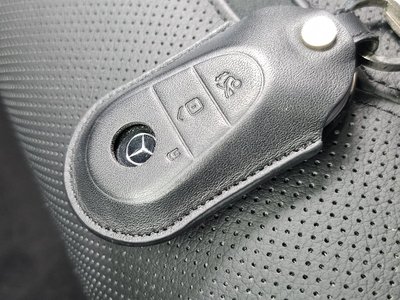 صورة مصغرة 32 لـ 2024 Mercedes-BENZ GLC