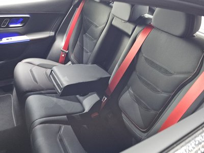 صورة مصغرة 33 لـ 2024 Mercedes-BENZ GLC